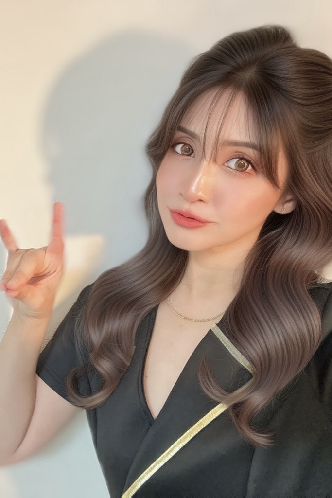 あずさ