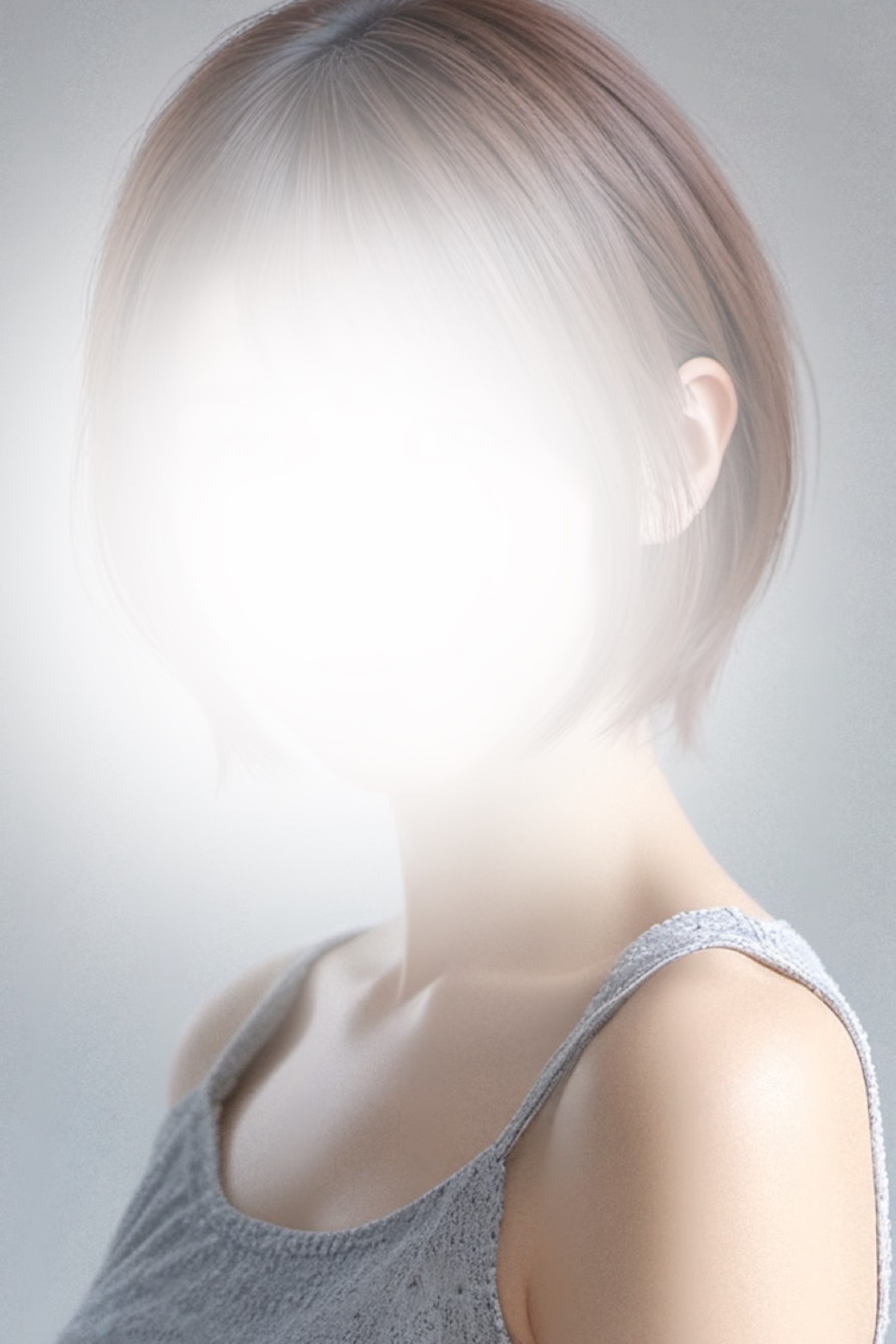 みづき