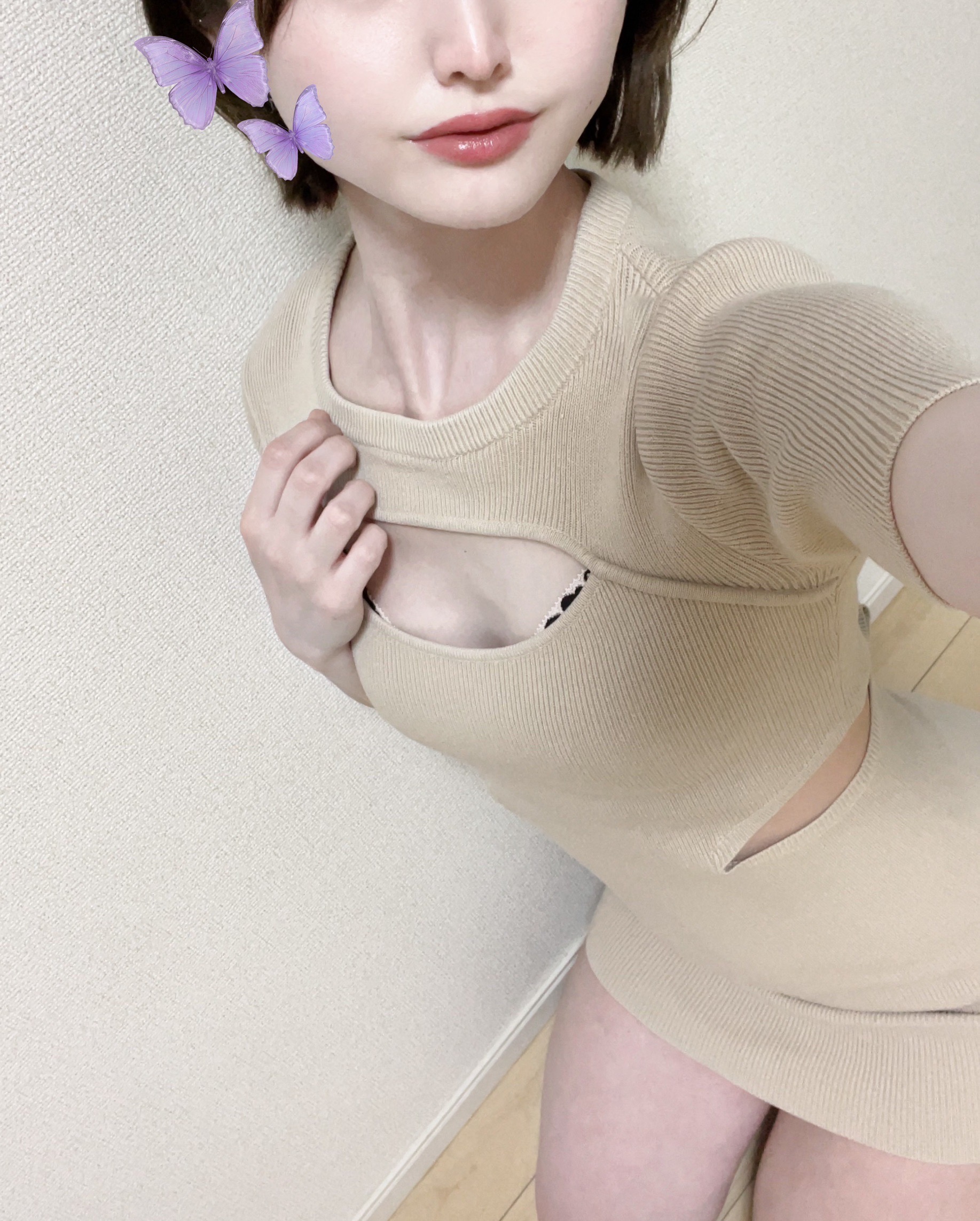 みづき